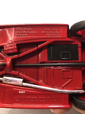 559248