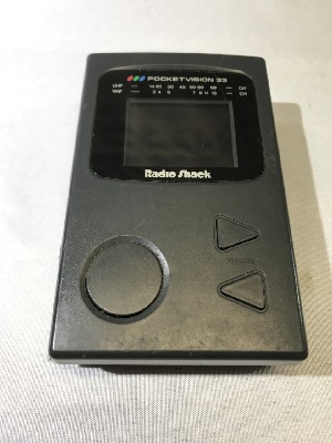 559274