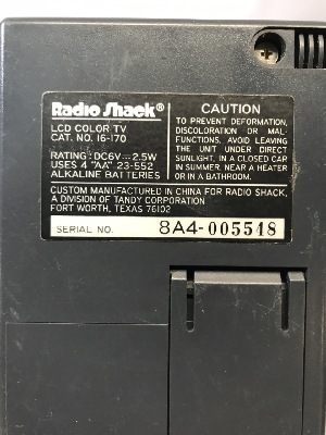 559275