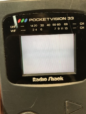 559276