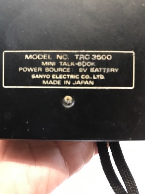 559279