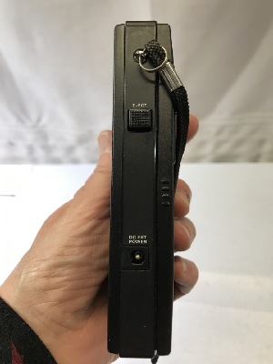 559280
