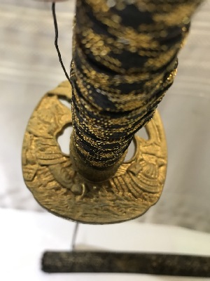 559283