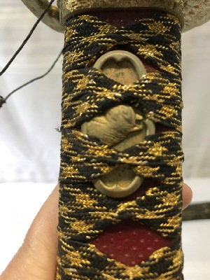 559284