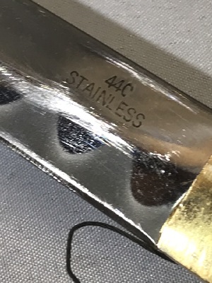 559286