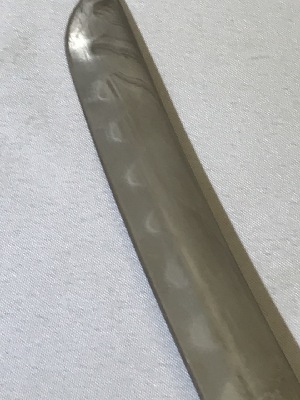 559287