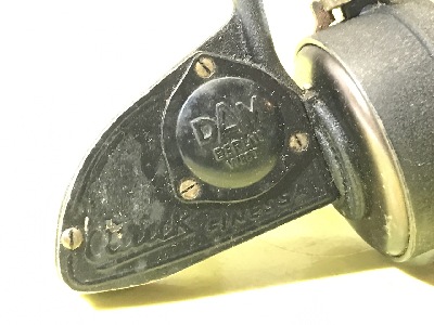 559298
