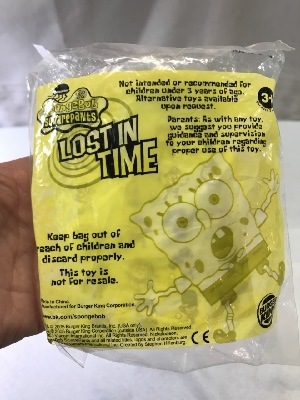 559313