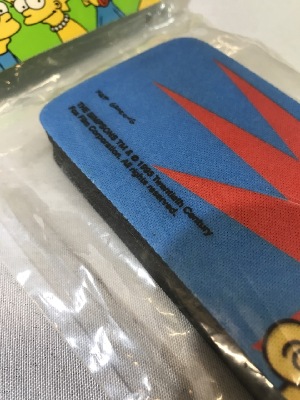 559314