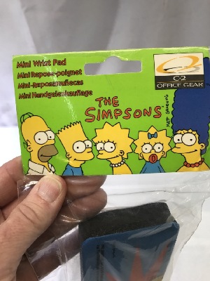 559315