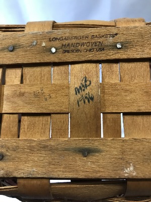559319
