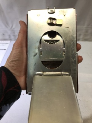 559326