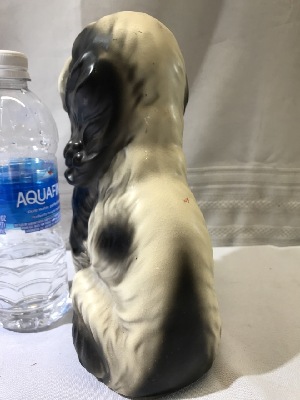 559330