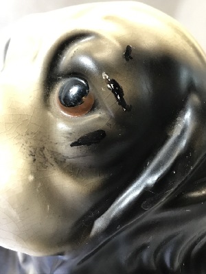 559331