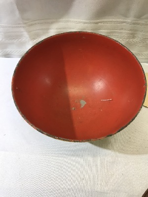 559334