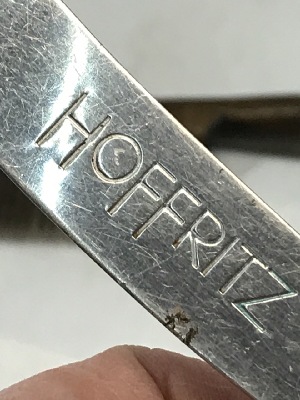 559344