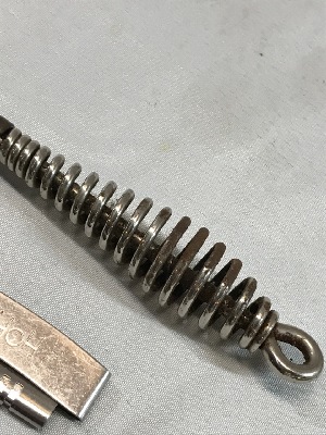 559346