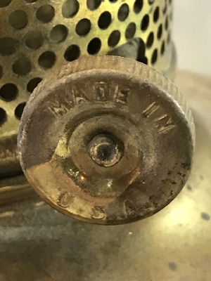 559348