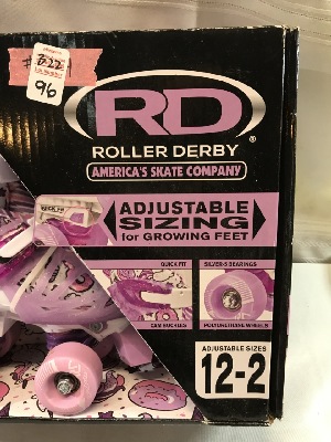 559354