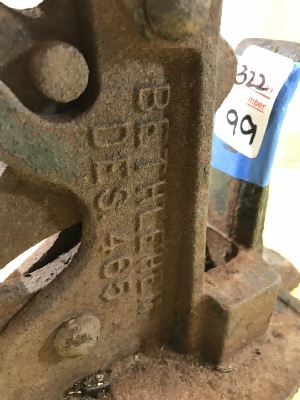 559366