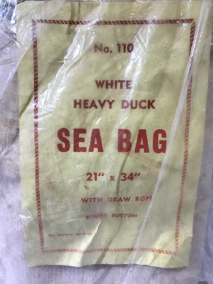 559379