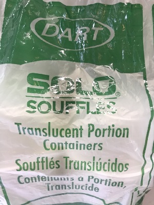 559392