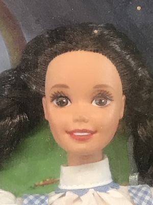 559396