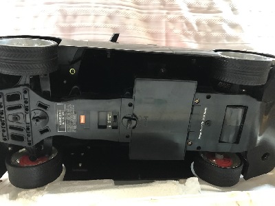559402