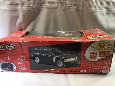 559406