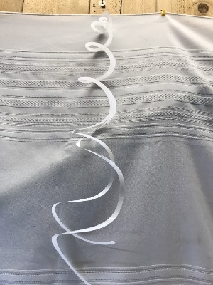 559467