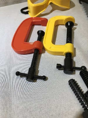 559471
