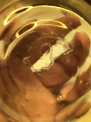 559477