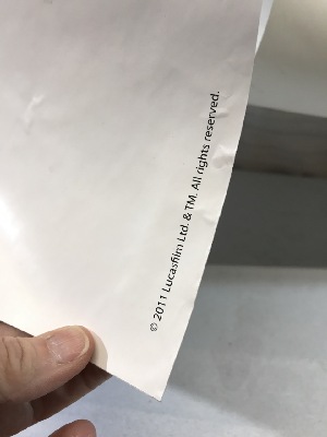 559492