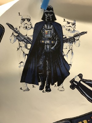 559493