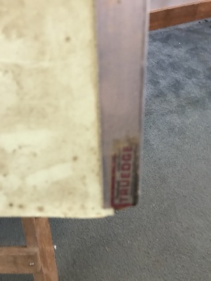 559508