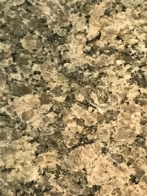 559512