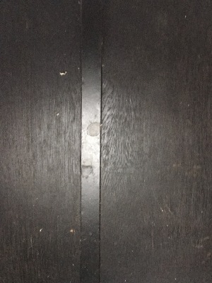 559514