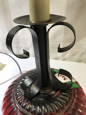 559548