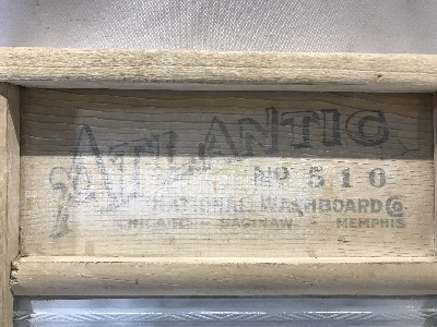 559554