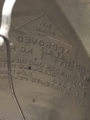 559570