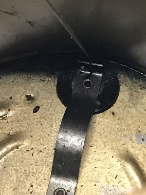 559571