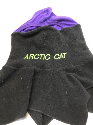 559581