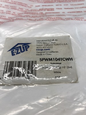 559588