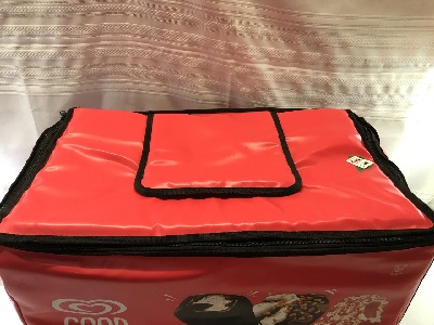 559591