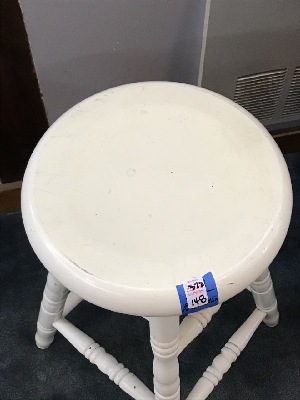 559608