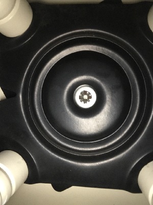 559609