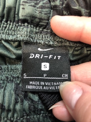 559615