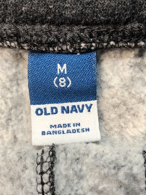 559617