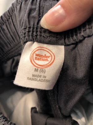 559623
