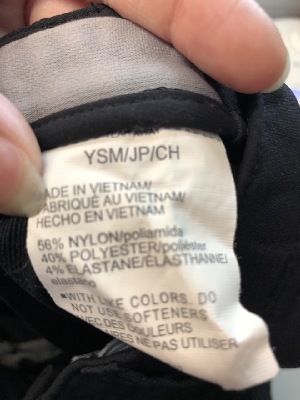 559630